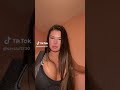 رقص سكسي خليجى فى بيت دعاره ساخن 3 رقص سكسي خليجى فى بيت دعاره ساخن 3