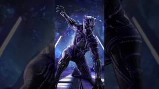 Top 5 Marvel Superheroes Wallpapers | HD Wallpapers | Part 7 screenshot 4