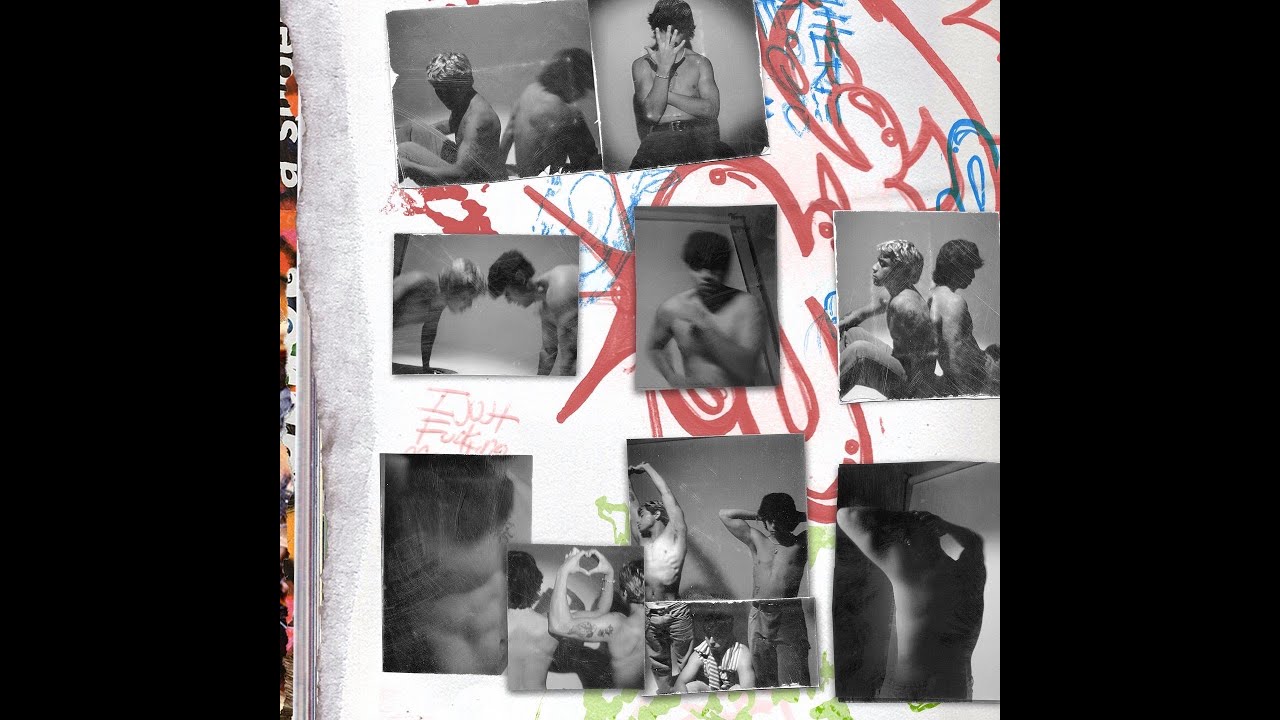 Watch Isaiah Flowers - Passport on YouTube Watch Isaiah Flowers - Passport on YouTube
