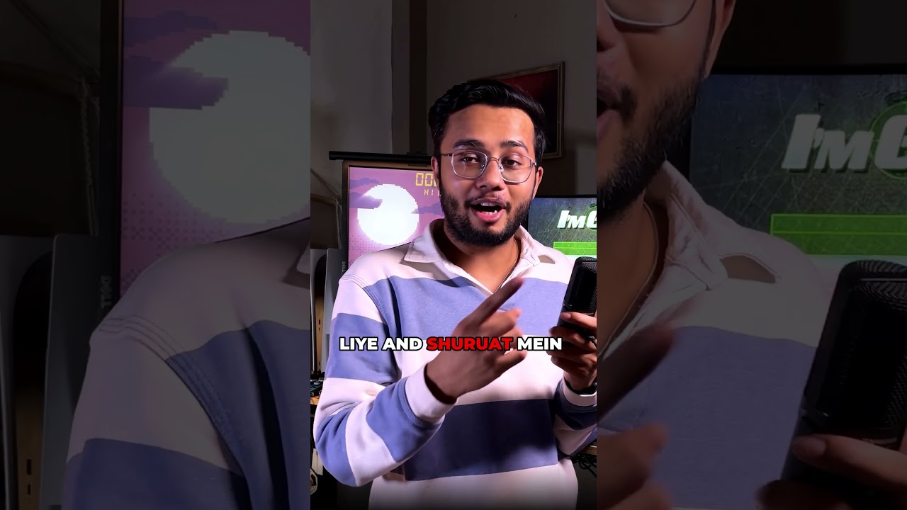 Project IGI: The Game that every Indian has played! 