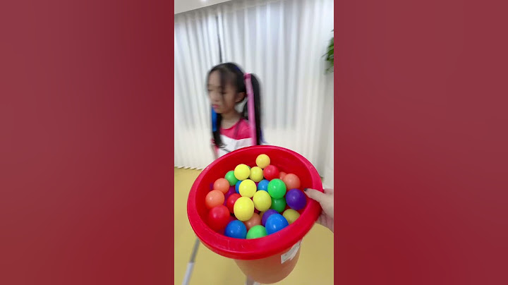 妈妈的定格！#火影忍者 #家庭 #小蚂蚁