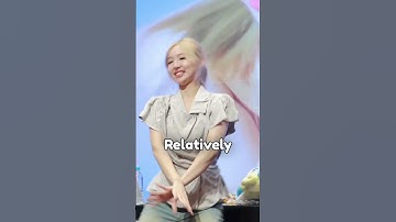 The Most Problematic Vs The Least Problematic Member In Kpop Groups #blackpink #wonyoung