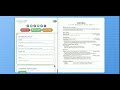 resume.codes — Free, ATS-Friendly Resume Builder for Students & Developers