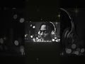 【Lo-fi Neo Soul】 | Smooth & Intimate Type Beat | Whispers in Time 🌙60 #rnb #smooth #chill #emotional