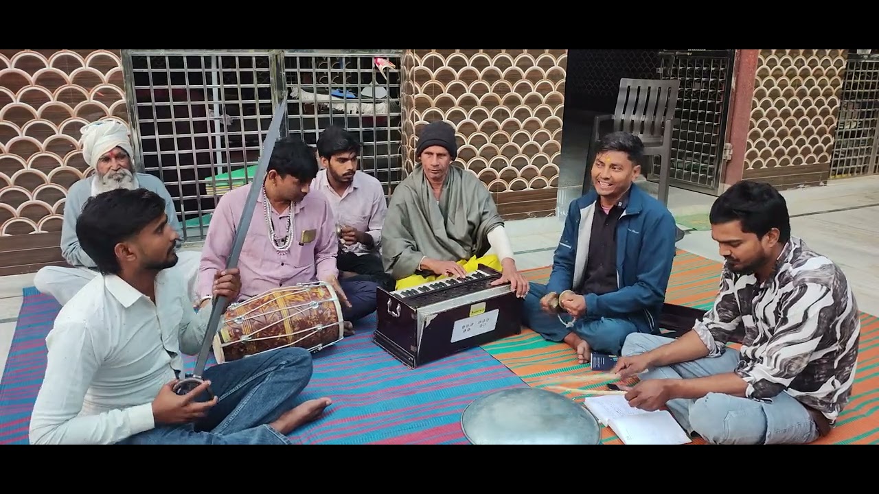 #में रटू श्री #राधा राधा नाम #वृज की गलियों में 