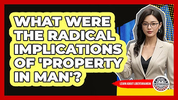 What Were The Radical Implications Of 