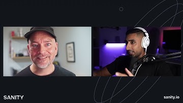 Visual Editing and structured content — you can have it all