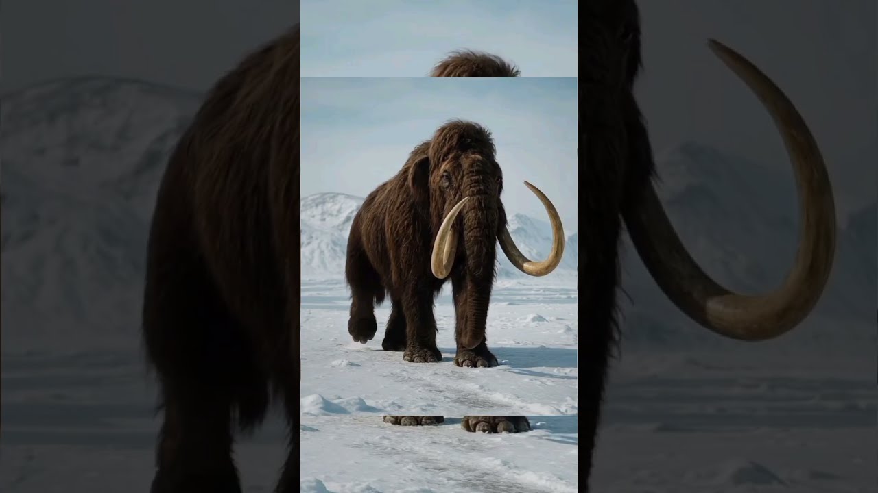 Top 15 Most Amazing Cute Animals In The World Shorts Shortsvideo