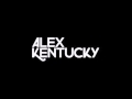 Set of the day podcast  27  alex kentucky