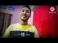 Tere hawaale short cover by sudipta kundu