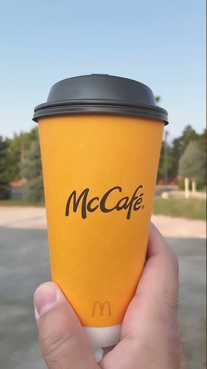 mcdonald-s-large-coffee-is-99-cents-through-their-app-cheap-coffee-on
