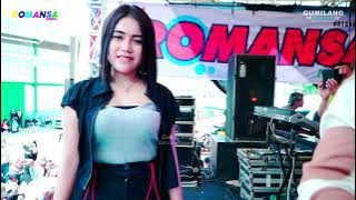 ROMANSA NYESS - DJ LULU' - ALL ARTIS - HAPPY PARTY PT.STARCAM - MINDAHAN BATEALIT JEPARA