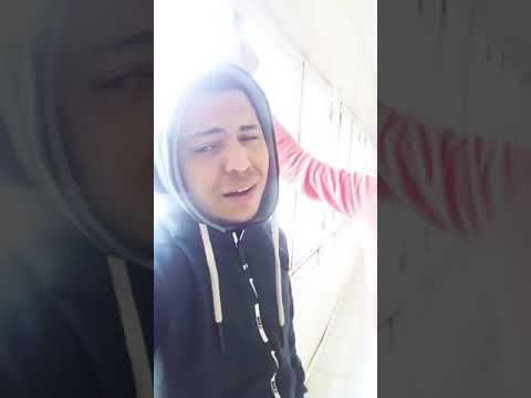 رد اعتبار بصوت جاااحد