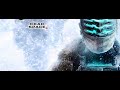 Dead Space 3 Прохождение Часть 3