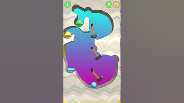 dig this 29-13 Hammer Time 🔨