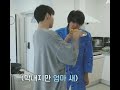 Jungkook Feeding Jin BTS In The Soop S2 Ep 3 Jungkook Feeding Jin BTS In The Soop S2 Ep 3
