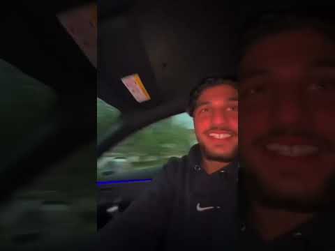 3robi Moroccanrap Lyrics Edit Moroccanstyle Videolyrics Casablanca Maghrib Maghreb 