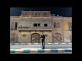 في عصر التفاهة كم صمن الضمير mp3