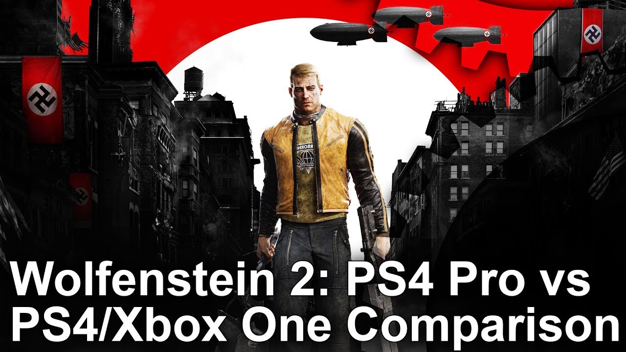 Wolfenstein ps4. Wolfenstein II: the New Colossus ps4. Wolfenstein 2 ps4. Wolfenstein 2: the New Colossus геймплей на ПС 4. Wolfenstein the New order ps4.