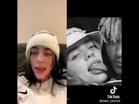 Video: Siapa orang tua billie eilish?