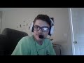 ark live stream
