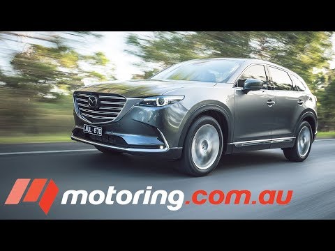 2018-mazda-cx-9-review-|-motoring.com.au