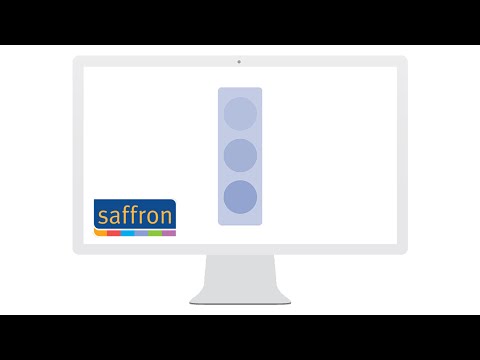 Saffron - Nutritional Analysis & Allergy Management