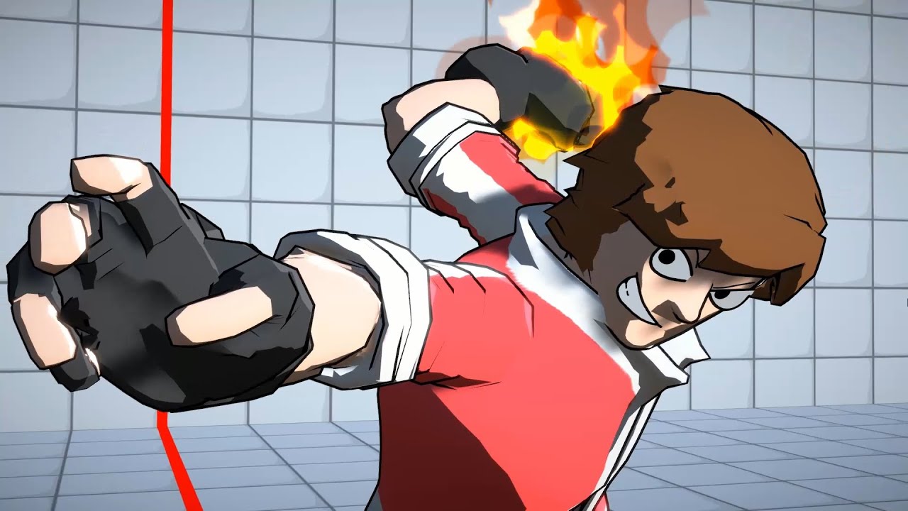 [Duels of Fortune] Clyde Brightstar Combo Trials (UPDATED)