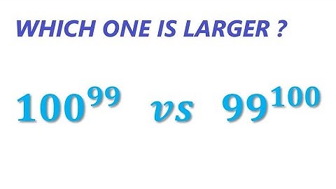 A Cambridge Interview Question || Can you Solve ? ||