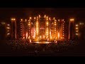 เพราะว่ารัก - Retrospect「G19 Live at Rajamangala Stadium」