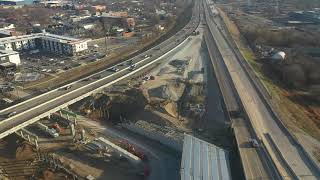 NorthSplit 12-08-2021