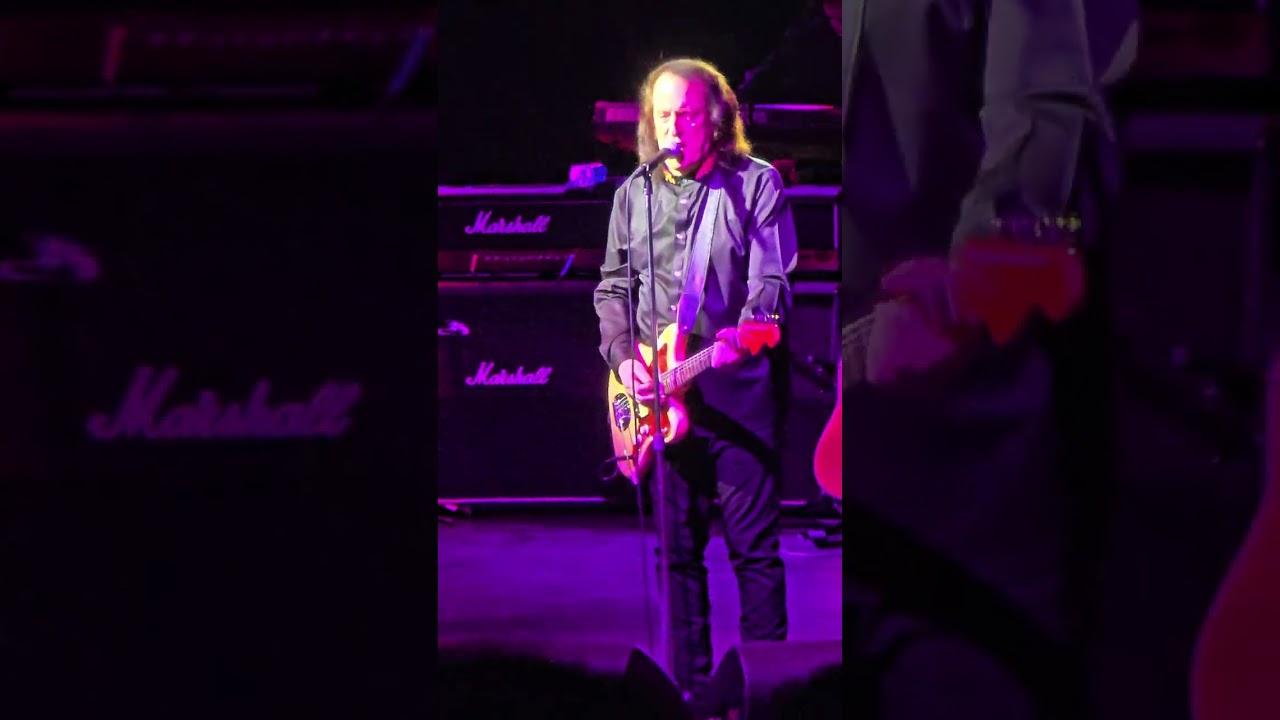 TOMMY JAMES AND THE SHONDELLS~FULL CONCERT 2.1.25 CELEBRITY THEATRE PHOENIX ARIZONA