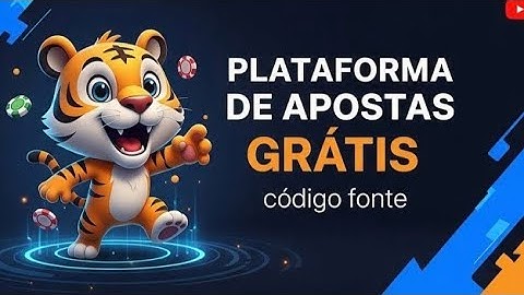 Script de apostas  funcional 100% chinês, download disponível e gratuito com tutorial de instalação