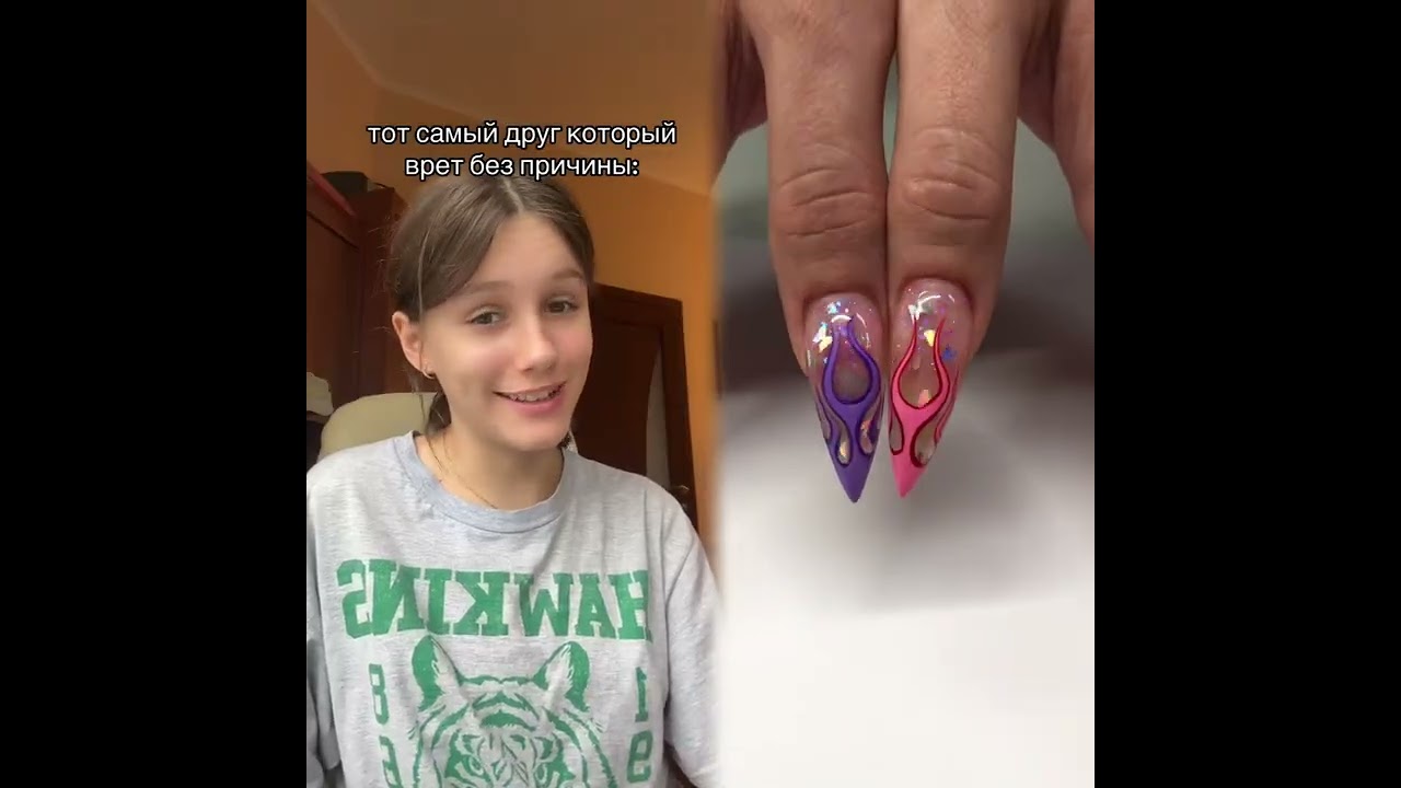 #pov #skit #funny #acting #story#fyp #foryou#foryoupage #fypシ #fypage #duet #viral #tools