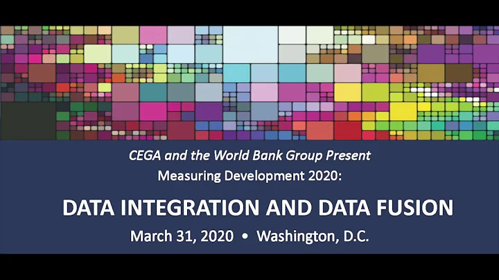 Text and Mobile Data - Robert Marty | MeasureDev 2...