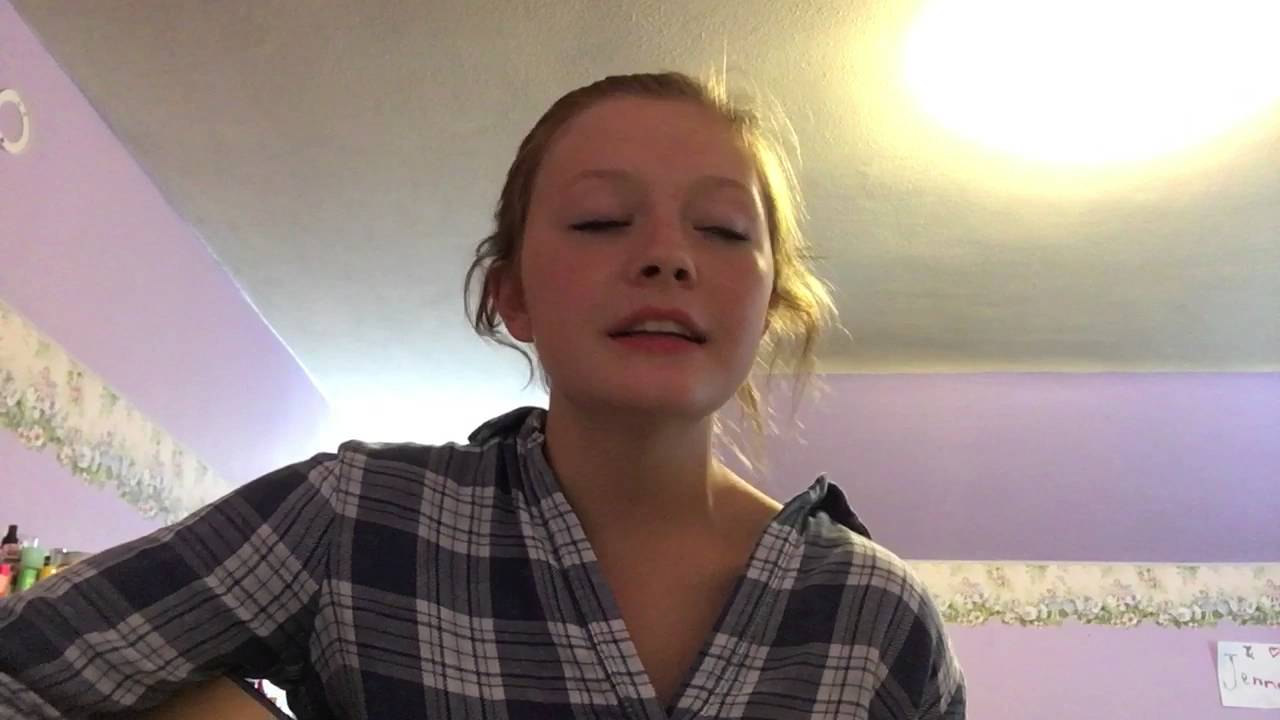 yours-russell-dickerson-cover-youtube