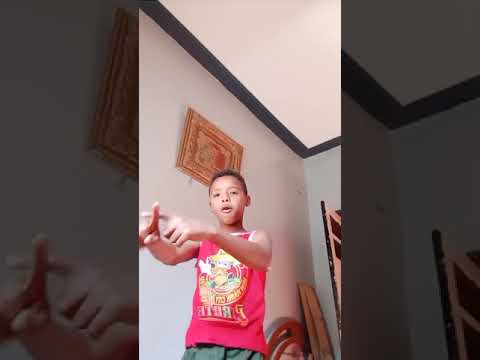 الخصام هتقطع