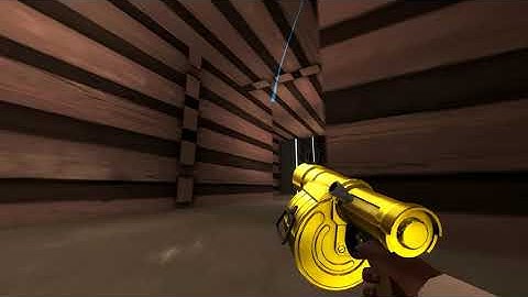 Soup on jump_vulc_a2 - 01:39.119