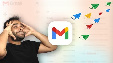 Envoyer des centaines d