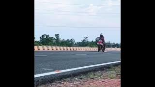 yamaha r15 v 3.0 (freestyle stunting)