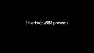 Silver's BFDI Camp 3b ~ smelly Move