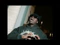 Fameye Ft Stonebwoy Now Or Never Visualizer Fameye Ft Stonebwoy Now Or Never Visualizer