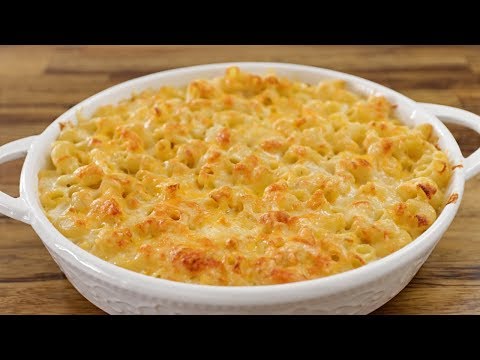 Macaroni-and-Cheese-Recipe-How-to-Make-Mac-and-Cheese