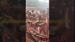 Download Lagu syalalala ohh garuda #sepakbolaindonesia #football #ligaindonesia #timnasindonesia #bahrain MP3 Download Lagu syalalala ohh garuda #sepakbolaindonesia #football #ligaindonesia #timnasindonesia #bahrain MP3