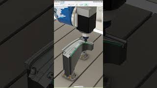 Boost Your Productivity with the Flow Toolpath in Autodesk Fusion