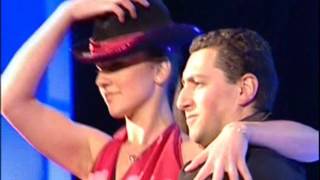 Rumba Arman Tato