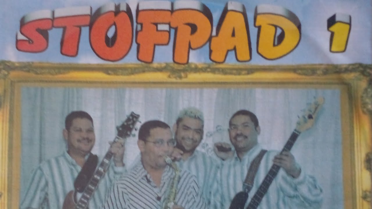 Best Langarm| Stofpad 1 🕺💃#shamballa