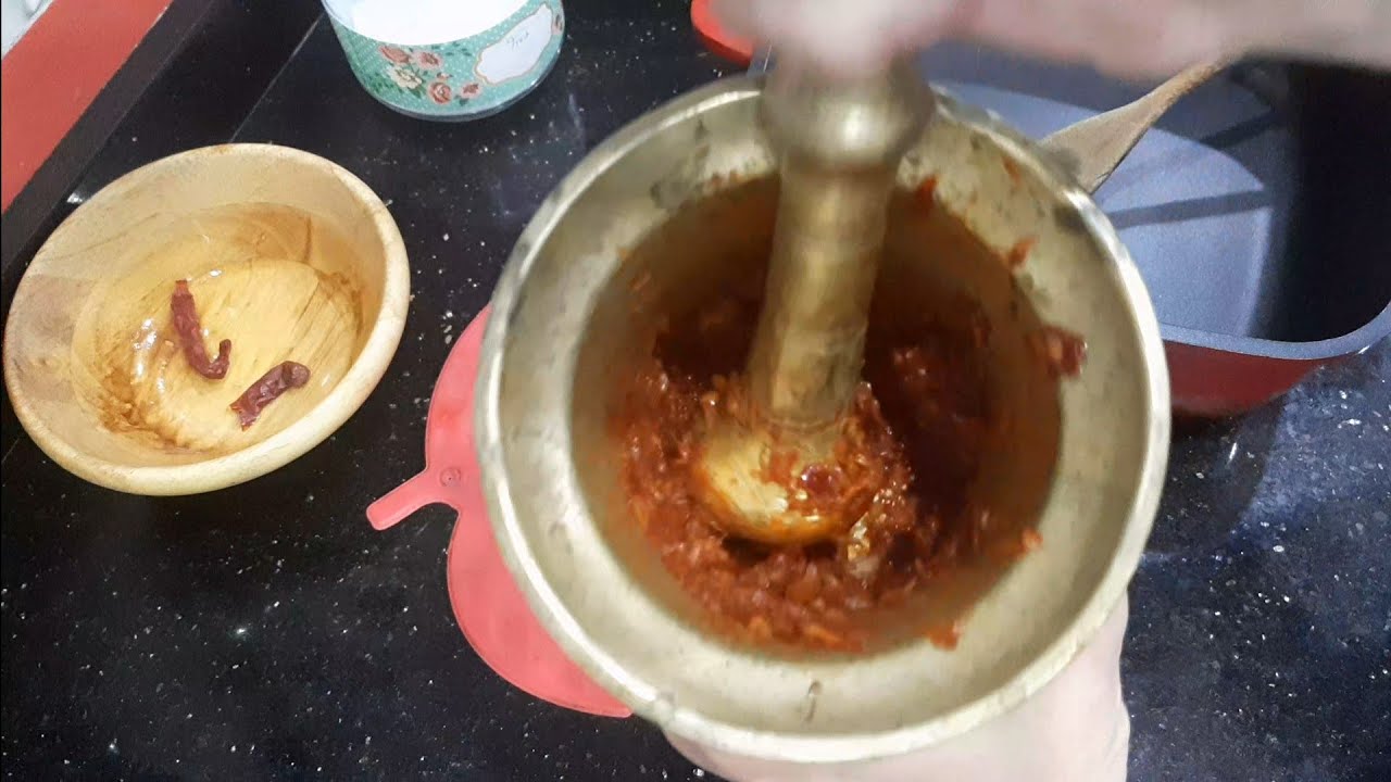 الدرسة التقليدية الجزائرية تاع جداتنا...بطاطا فليو تاع لعجايز 😊 dersa  authentique batata fliou