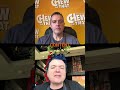 Mastering Cooking Shows: How to Stand Out on Screen