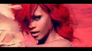 Rihanna - Only Girl (In The World) Club Mix chords